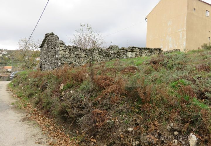 Ruinere i Tarouca, Viseu, Tarouca - € 11.500 | Ref: LMG_3985 - N - foto 1