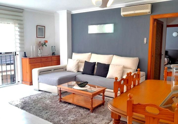 Wohnung in Soller, Mallorca, Soller - € 445.000 | Ref: 3022 - Foto 1