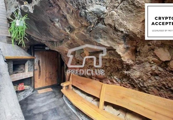 Leilighet i Ribeira Brava, Madeira, Ribeira Brava - € 160 000 | Ref: 8858-DIV - foto 1