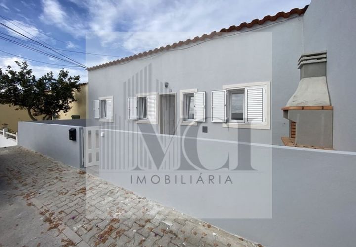 Villa i Setubal, Setubal, Setubal - € 265.000 | Ref: MCI-0042 - foto 1