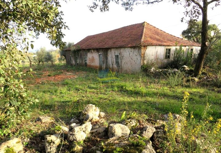 Villa i Ansiao, Leiria, Ansiao - € 110.000 | Ref: ko2607 - foto 1