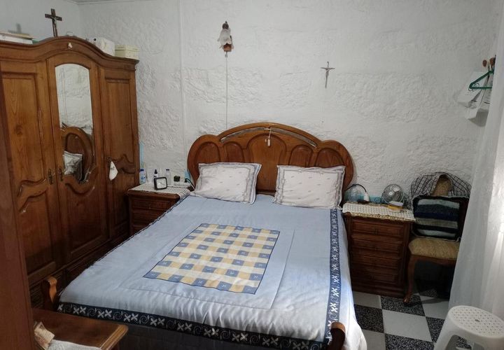 Lejlighed i Valongo, Porto, Valongo - € 250.000 | Ref: 04258 - foto 1