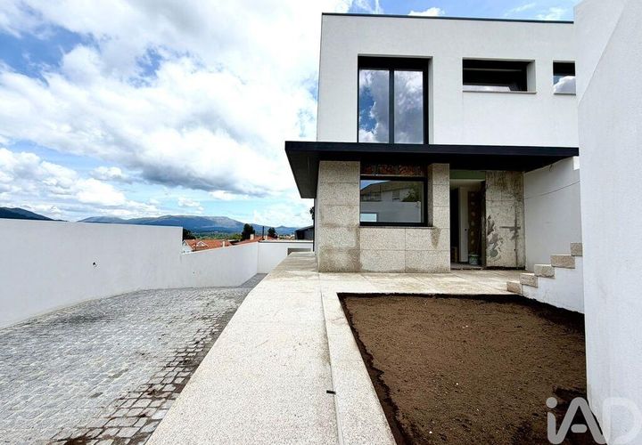 Rækkehus i Viana do Castelo, Viana do Castelo, Viana do Castelo - € 425.000 | Ref: 133940 - foto 1
