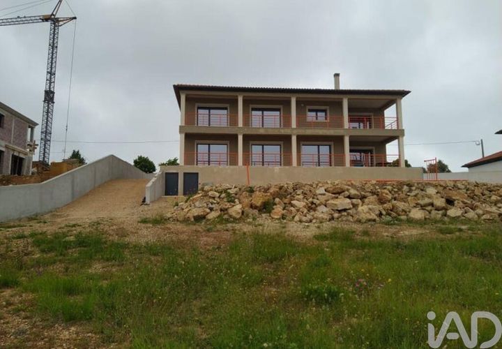 Byhus i Ansiao, Leiria, Ansiao - € 570.000 | Ref: 47311 - foto 1
