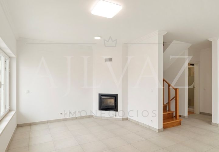 Byhus i Ericeira, Lisbon, Ericeira - € 620.000 | Ref: HAB_234 - foto 1