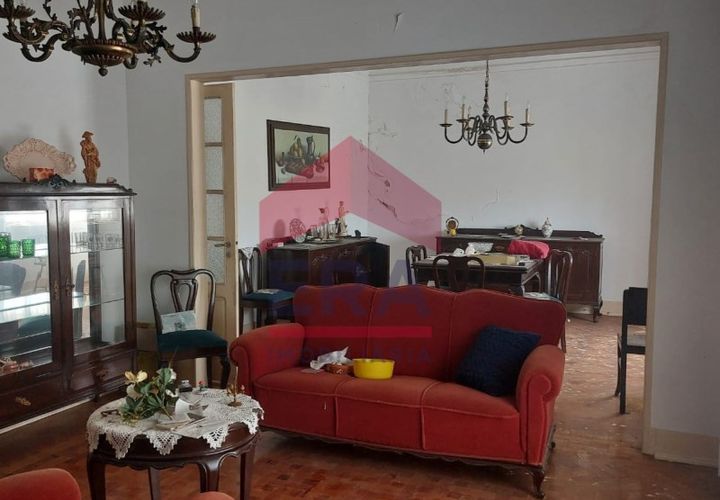 Villa i Bombarral, Leiria, Bombarral - € 240.000 | Ref: 130240091 - foto 1