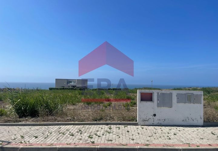 Terra a Ribamar, Lisbon, Ribamar - € 220.000 | Ref: 130240171 - foto 1