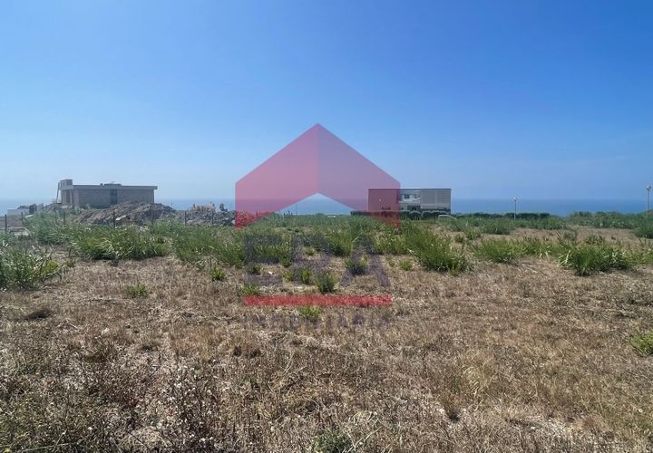 Helårsgrund i Ribamar, Lisbon, Ribamar - € 220.000 | Ref: 130240170 - foto 1