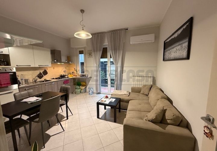 Leilighet i Boissano, Savona, Boissano - € 189 000 | Ref: 2111 - foto 1