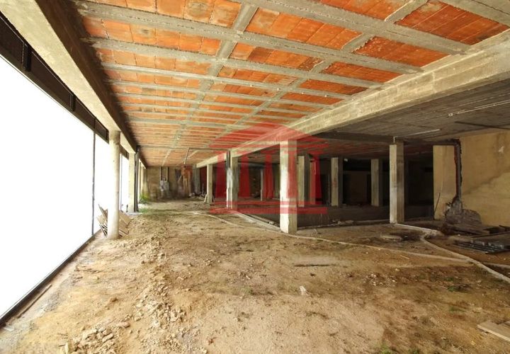 Erhvervsejendom i Barcelos, Braga, Barcelos - € 350.000 | Ref: 272N001024 - foto 1