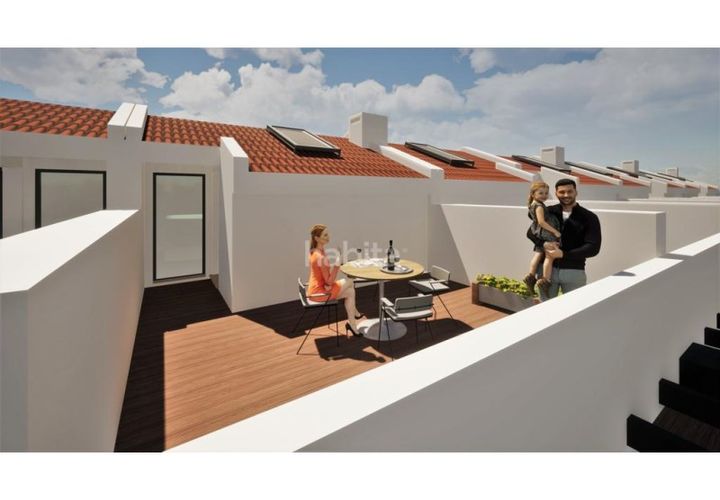 Villa a Odemira, Beja, Odemira - € 420.000 | Ref: VC112403 (2) - foto 1