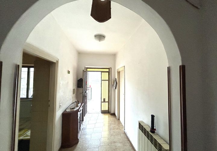 Villa a Anagni, Frosinone, Anagni - € 99.000 | Ref: 210-031 - foto 1