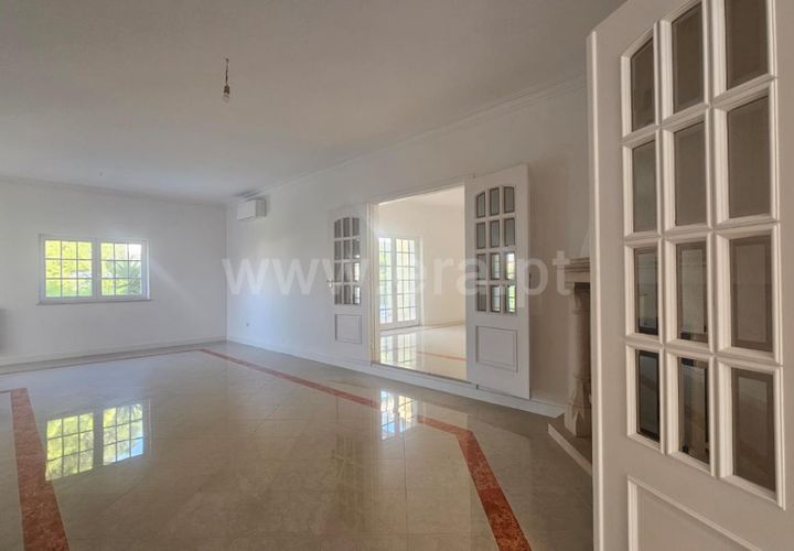 Villa i Seixal, Setubal, Seixal - € 850.000 | Ref: 270250001 - foto 1