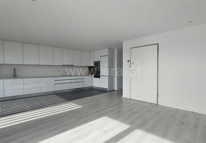Lejlighed i Seixal, Setubal, Seixal - € 435.000 | Ref: 270250013 - foto 1