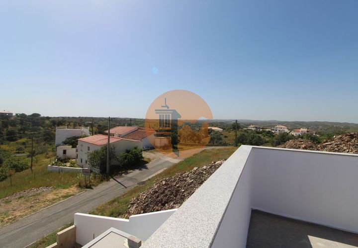 Villa a Castro Marim, Faro, Castro Marim - € 850.000 | Ref: SU-CS-MI-86842 - foto 1