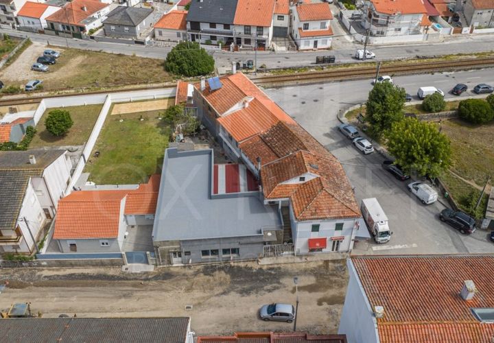 Villa a Darque, Viana do Castelo, Darque - € 395.000 | Ref: UNU-F3-70-1 - foto 1