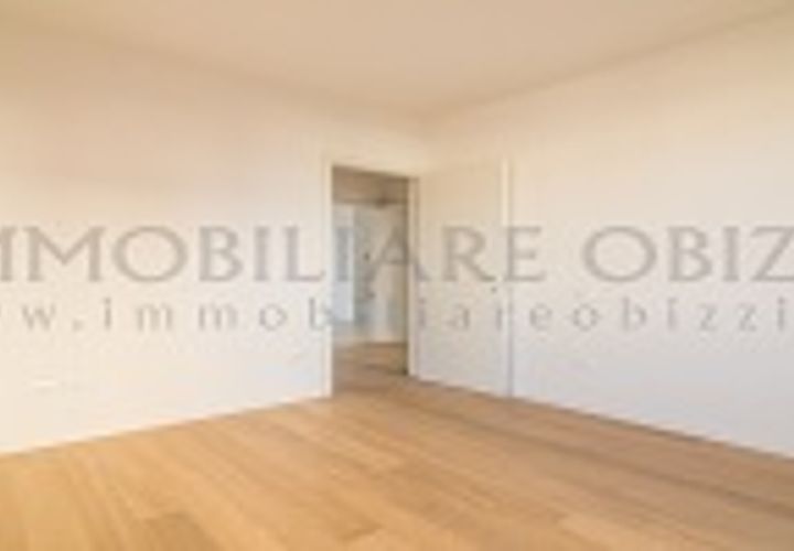 Villa i Albignasego, Padua, Albignasego - € 420.000 | Ref: AN2155VRK - foto 1