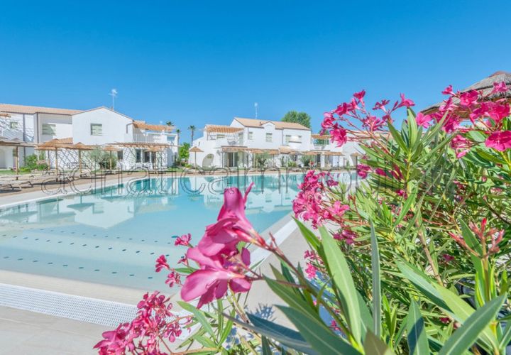 Lejlighed i Jesolo, Venice, Jesolo - € 399.000 | Ref: V 670 - foto 1