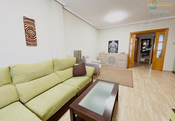 Villa i Mazarron, Murcia, Mazarron - € 239.900 | Ref: 000921/9522 - foto 1