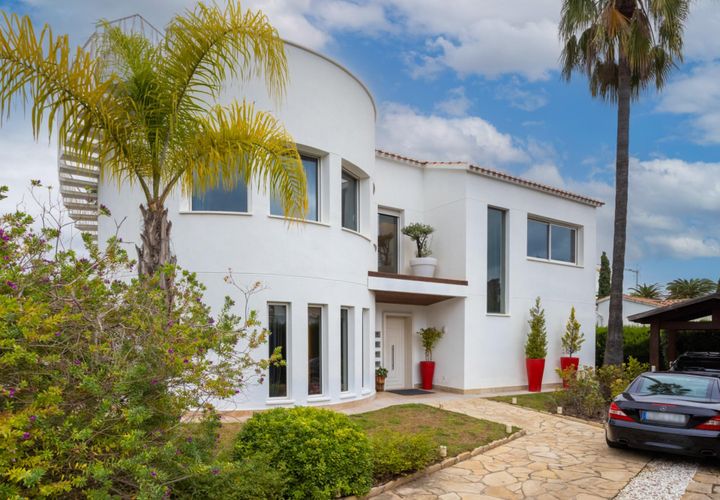 Villa i Cambrils, Tarragona, Cambrils - € 1.100.000 | Ref: EXP08901/8930 - foto 1