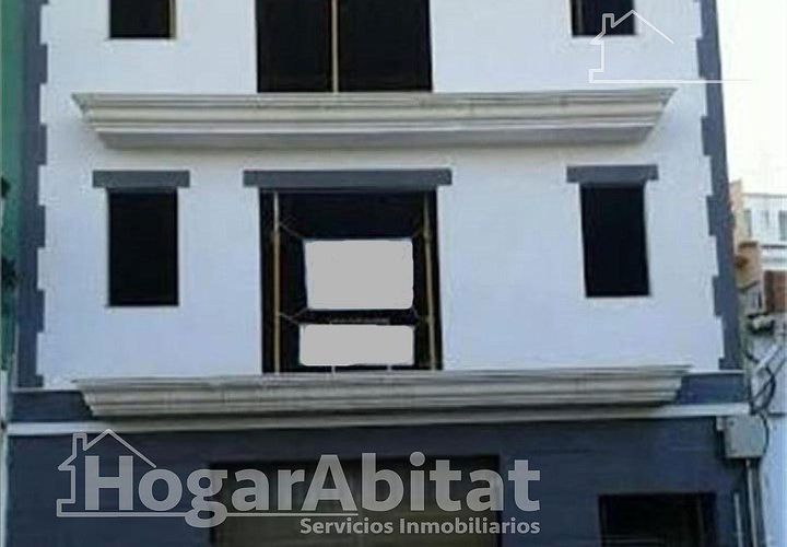 Appartement in Cheste, Valencia, Cheste - € 290.000 | Ref: 052CHI290.OP-D/3716 - foto 1