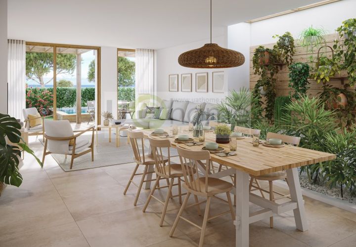 Lejlighed i Sines, Setubal, Sines - € 590.000 | Ref: APA_1008 - foto 1