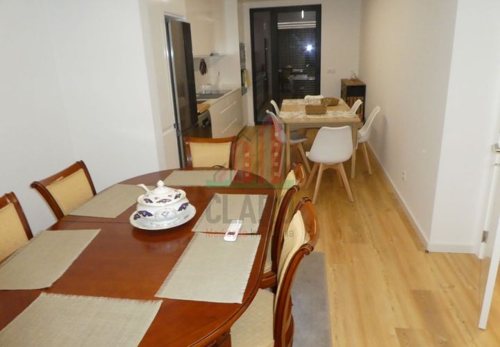Lejlighed i Coimbra, Coimbra, Coimbra - € 340.000 | Ref: CC3922-1 - foto 1