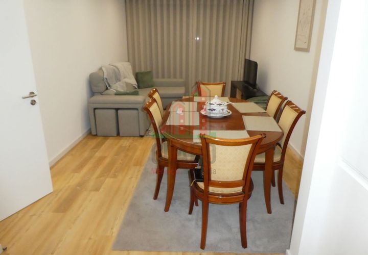 Lejlighed i Coimbra, Coimbra, Coimbra - € 345.000 | Ref: CC3922-5 - foto 1
