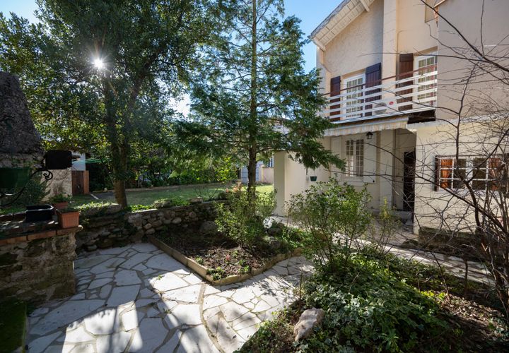 Villa a Romans-sur-Isère, Drome, Romans-sur-Isère - € 279.000 | Ref: 998 - foto 1