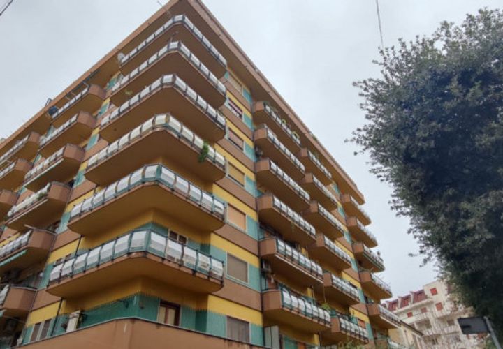 Lejlighed i Eboli, Salerno, Eboli - € 180.000 | Ref: 532 - foto 1