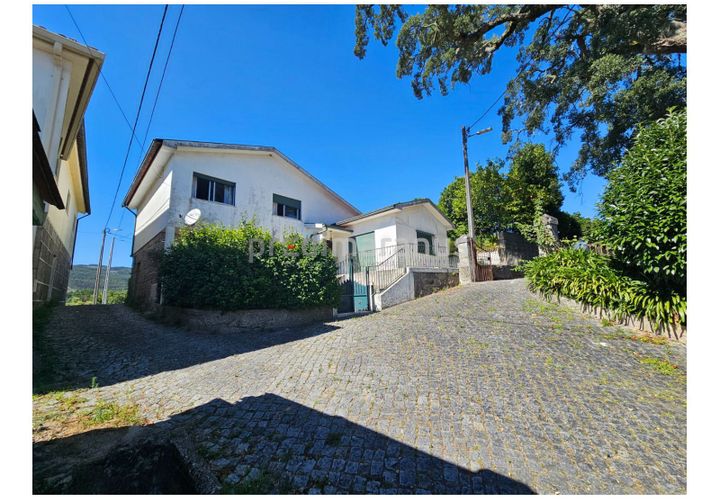 Villa i Amarante, Porto, Amarante - € 185.000 | Ref: M/11292 - foto 1