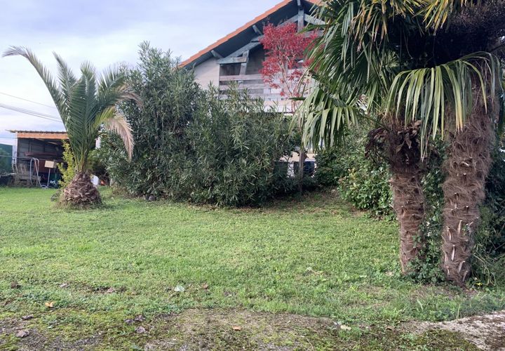 Villa a Tarbes, Hautes-Pyrenees, Tarbes - € 335.000 | Ref: 85451630 - foto 1