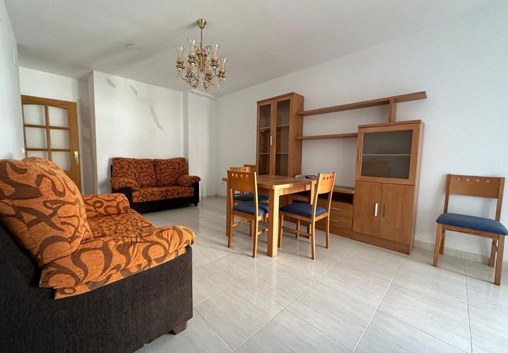 Lejlighed i Macael, Almeria, Macael - € 92.800 | Ref: 3287/12065 - foto 1