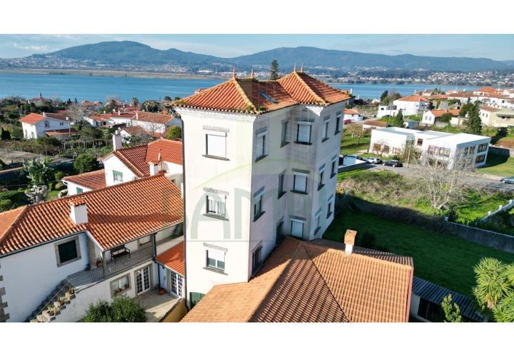 Villa a Caminha, Viana do Castelo, Caminha - € 249.000 | Ref: B3137 - foto 1