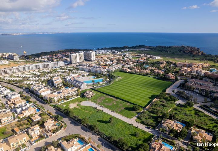 Terra a Lagos, Faro, Lagos - € 700.000 | Ref: T1219H - foto 1