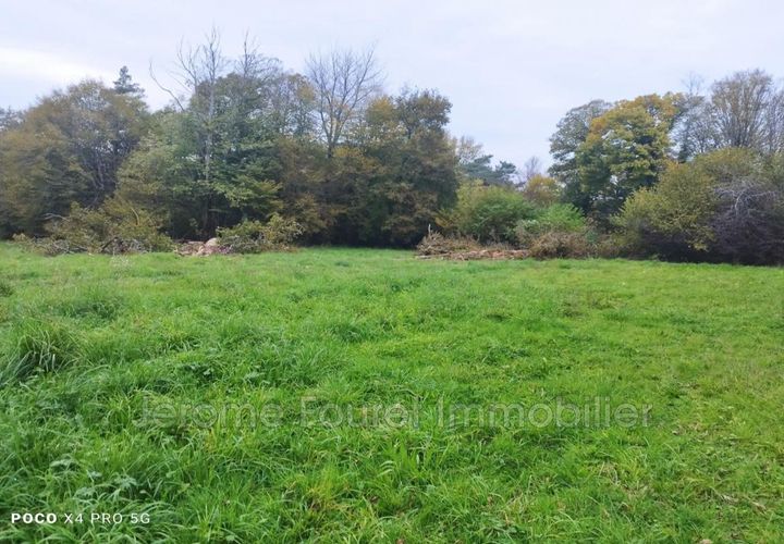 Villa i Naves, Correze, Naves - € 52.480 | Ref: 913V598M-tw - foto 1