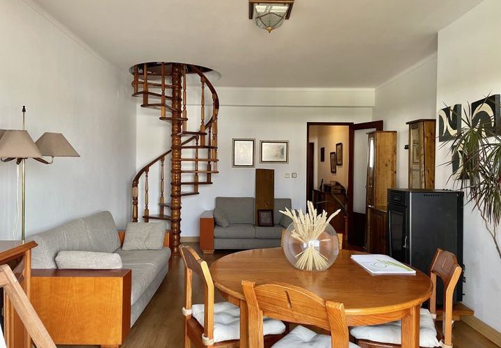 Apartament a Ferrel, Leiria, Ferrel - € 1.300/mes | Ref: APA_339 - foto 1