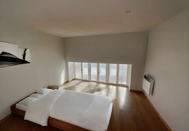 Lejlighed i Bordeaux, Gironde, Bordeaux - € 288.900 | Ref: 83940383 - foto 1
