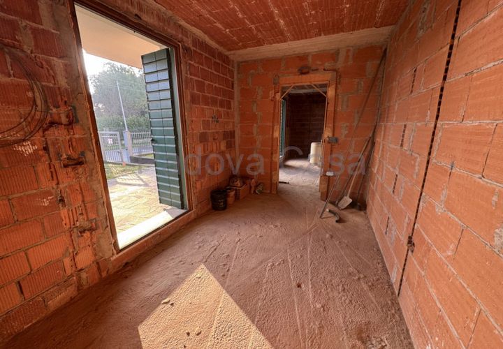 Villa a Vigodarzere, Padua, Vigodarzere - € 165.000 | Ref: VIG159 - foto 1