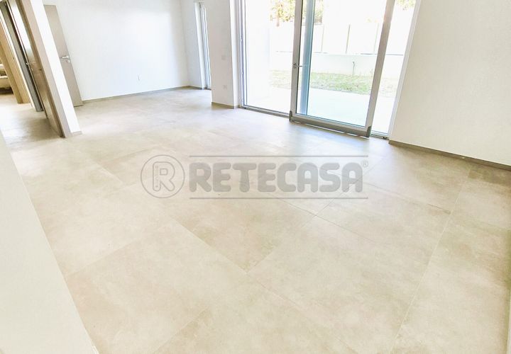 Leilighet i Pescara, Pescara, Pescara - € 421 000 | Ref: 1276-V - foto 1