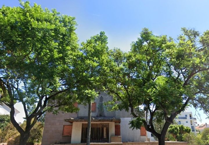 Helårsgrund i Lisbon, Lisbon, Lisbon - € 5.000.000 | Ref: 11919N - foto 1