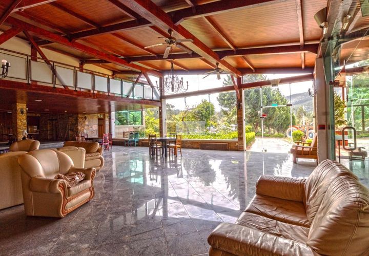Farm hus i Paredes, Porto, Paredes - € 650.000 | Ref: C10161 - foto 1