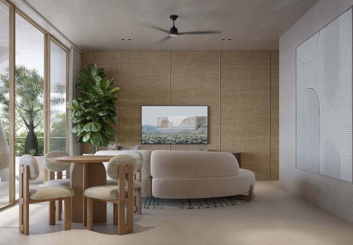 Lejlighed i Lagoa, Faro, Lagoa - € 384.000 | Ref: A300352 - foto 1