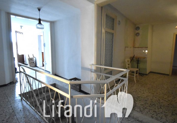 Villa a Sfruz, Trento, Sfruz - € 230.000 | Ref: NTC028 - foto 1