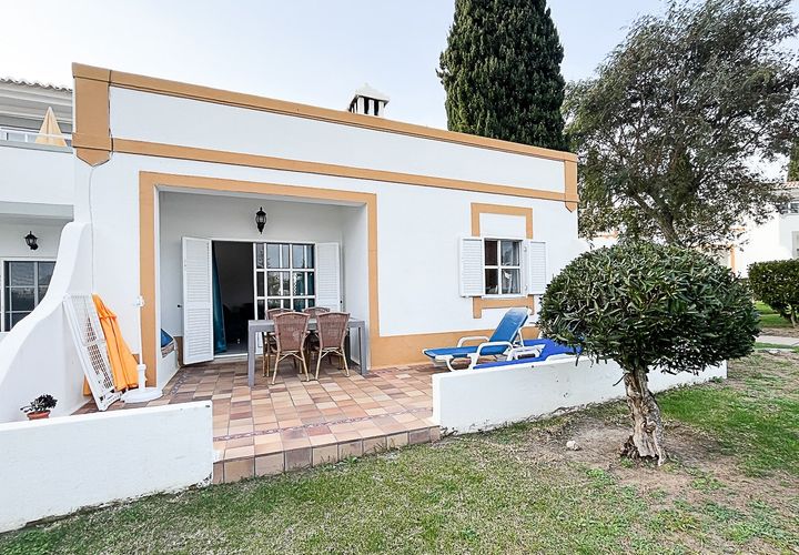 Villa i Carvoeiro, Faro, Carvoeiro - € 445.000 | Ref: BAP-30 - foto 1