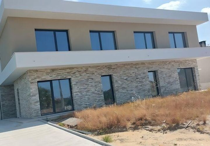 Byhus i Cantanhede, Coimbra, Cantanhede - € 490.000 | Ref: 134552 - foto 1