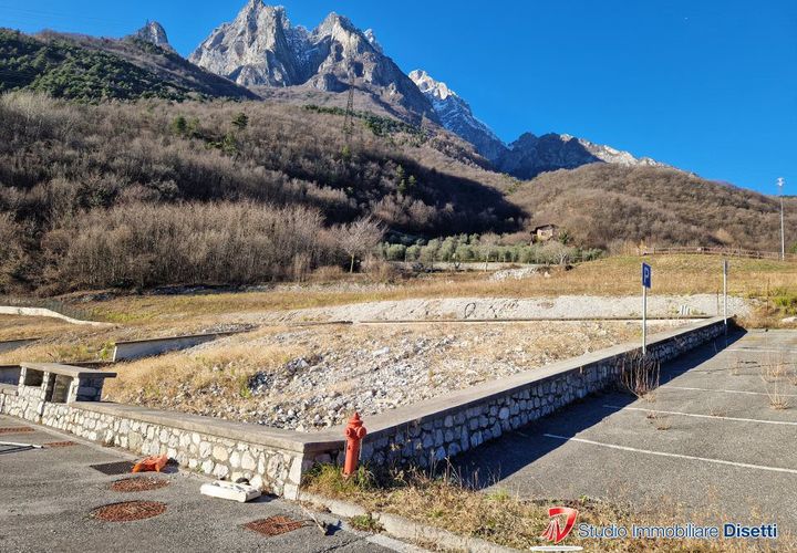 Terra a Losine, Brescia, Losine - € 118.000 | Ref: IMM.107 - foto 1