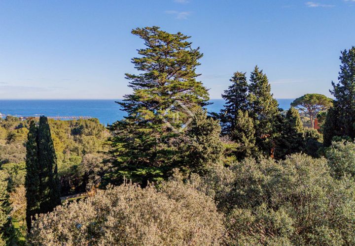 Terreno en Begur, Gerona, Begur - € 900.000 | Ref: CBR55289 - photo 1