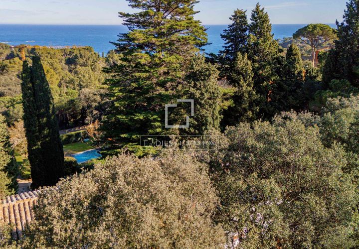 Terra a Begur, Gerona, Begur - € 900.000 | Ref: CBR55289 - foto 1
