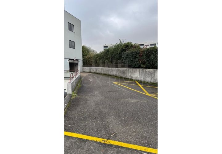 Garage i Valenca, Viana do Castelo, Valenca - € 15.000 | Ref: F1-03-63 - foto 1